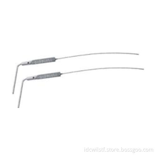 Numbered container security seals , iso pas 17712 high secu